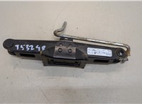 995509U00A Домкрат Nissan Note E11 2006-2013 20422307 #2