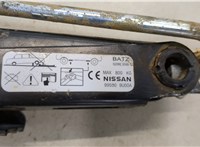 995509U00A Домкрат Nissan Note E11 2006-2013 20422307 #3