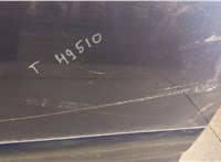  Стекло форточки двери Honda CR-V 2002-2006 11404663 #2