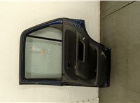  Стекло форточки двери Honda CR-V 2002-2006 11404663 #3