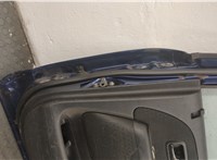  Стекло форточки двери Honda CR-V 2002-2006 11404663 #5