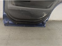  Стекло форточки двери Honda CR-V 2002-2006 11404663 #6