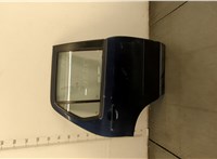  Стекло форточки двери Honda CR-V 2002-2006 11404663 #1