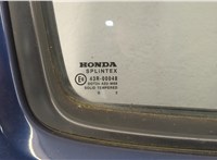  Стекло форточки двери Honda CR-V 2002-2006 11404663 #10