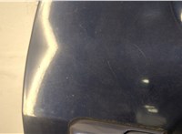  Стекло форточки двери Honda CR-V 2002-2006 11404663 #11