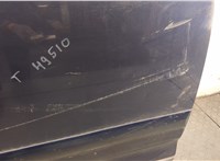  Стекло форточки двери Honda CR-V 2002-2006 11404663 #13