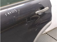  Замок двери Chevrolet Captiva 2011-2016 11404666 #2