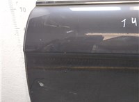  Замок двери Chevrolet Captiva 2011-2016 11404666 #3