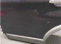  Замок двери Chevrolet Captiva 2011-2016 11404666 #4