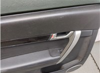  Замок двери Chevrolet Captiva 2011-2016 11404666 #6
