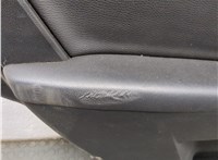  Замок двери Chevrolet Captiva 2011-2016 11404666 #7