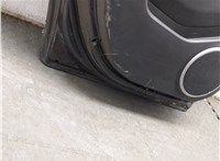  Замок двери Chevrolet Captiva 2011-2016 11404666 #8
