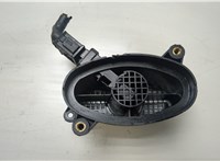  Измеритель потока воздуха (расходомер) BMW X3 E83 2003-2010 20422309 #1