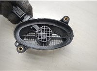  Измеритель потока воздуха (расходомер) BMW X3 E83 2003-2010 20422309 #3