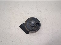  Сигнал (клаксон) Audi S5 (8T) 2007-2016 20422310 #2