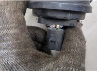  Сигнал (клаксон) Audi S5 (8T) 2007-2016 20422310 #3