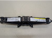  Домкрат Skoda Octavia (A7) 2013-2023 20422312 #1