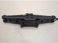  Домкрат Skoda Octavia (A7) 2013-2023 20422312 #3