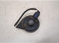  Сигнал (клаксон) Audi S5 (8T) 2007-2016 20422313 #2