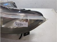 33151SMGE01 Фара (передняя) Honda Civic 2005-2012 20422314 #5