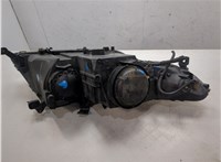 33151SMGE01 Фара (передняя) Honda Civic 2005-2012 20422314 #7