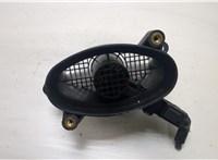 13627787076, 7787076 Измеритель потока воздуха (расходомер) BMW 3 E46 1998-2006 20422315 #1