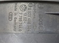 13627787076, 7787076 Измеритель потока воздуха (расходомер) BMW 3 E46 1998-2006 20422315 #2