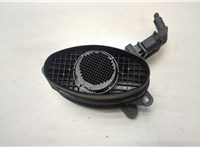 13627787076, 7787076 Измеритель потока воздуха (расходомер) BMW 3 E46 1998-2006 20422315 #3