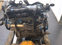2320920030, 2381420021, 2381520021 Форсунка топливная Lexus RX 2003-2009 11404670 #3
