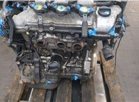 2320920030, 2381420021, 2381520021 Форсунка топливная Lexus RX 2003-2009 11404670 #5