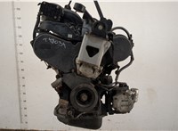 1900020820 Двигатель (ДВС) Lexus RX 2003-2009 20422316 #1