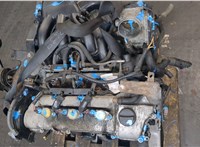 2320920030, 2381420021, 2381520021 Форсунка топливная Lexus RX 2003-2009 11404670 #7