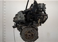 1900020820 Двигатель (ДВС) Lexus RX 2003-2009 20422316 #2