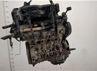 1900020820 Двигатель (ДВС) Lexus RX 2003-2009 20422316 #3