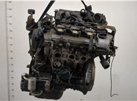 1900020820 Двигатель (ДВС) Lexus RX 2003-2009 20422316 #4
