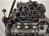 1900020820 Двигатель (ДВС) Lexus RX 2003-2009 20422316 #6