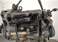 1900020820 Двигатель (ДВС) Lexus RX 2003-2009 20422316 #7