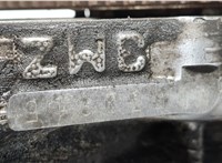 1900020820 Двигатель (ДВС) Lexus RX 2003-2009 20422316 #9