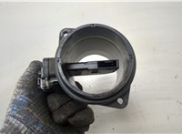 Измеритель потока воздуха (расходомер) Peugeot Partner 2012-2015 20422317 #3