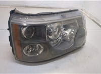  Фара (передняя) Land Rover Range Rover Sport 2005-2013 20422318 #2