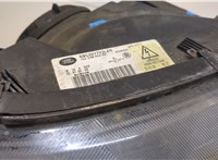  Фара (передняя) Land Rover Range Rover Sport 2005-2013 20422318 #3