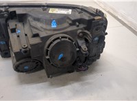  Фара (передняя) Land Rover Range Rover Sport 2005-2013 20422318 #4