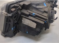 Фара (передняя) Land Rover Range Rover Sport 2005-2013 20422318 #5