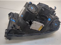  Фара (передняя) Land Rover Range Rover Sport 2005-2013 20422318 #6