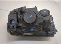  Фара (передняя) Land Rover Range Rover Sport 2005-2013 20422318 #7