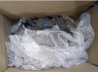  Фара (передняя) Land Rover Range Rover Sport 2005-2013 20422318 #8