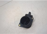  Измеритель потока воздуха (расходомер) Seat Alhambra 1996-2010 20422319 #1