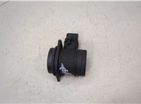  Измеритель потока воздуха (расходомер) Seat Alhambra 1996-2010 20422319 #2