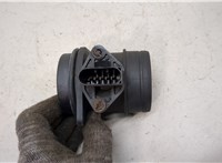  Измеритель потока воздуха (расходомер) Seat Alhambra 1996-2010 20422319 #4