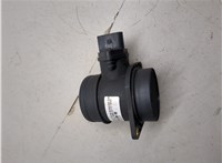 074906461 Измеритель потока воздуха (расходомер) Seat Alhambra 1996-2010 20422319 #6
